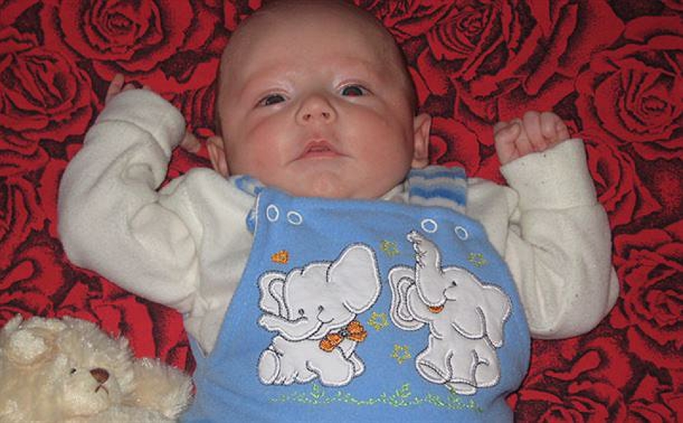 Photo
