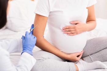 IVF Tedavisinden Önce Aşıların Önemi: Sağlıklı Bir Başlangıç Sağlama