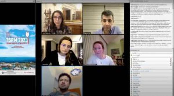 Zor Tüp Bebek Denemelerinde Güncel Genetik Yaklaşımlar